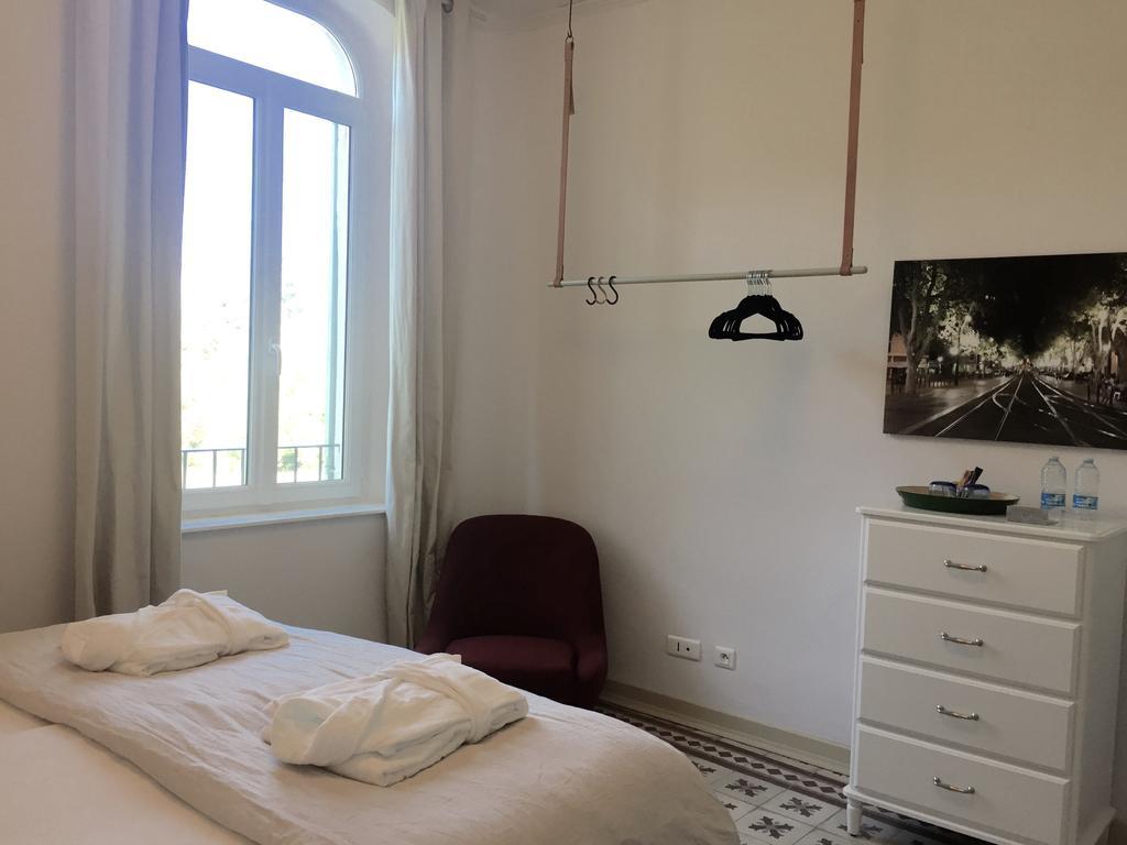 Mas De Mariette Bed & Breakfast Noves Eksteriør bilde